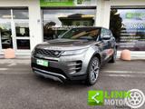 LAND ROVER Range Rover Evoque 2.0D I4-L.Flw 150 CV AWD Auto R-Dynamic GAR.INCL