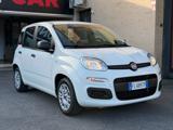 FIAT Panda 1.2 EasyPower Easy (NESSUN VINCOLO)