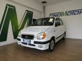 HYUNDAI Atos Prime 1.0 12V GLS