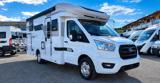 CI INTERNATIONAL  HORON 85 XT