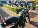 SWM Gran Milano 440 PASSAGGIO GARANZIA TAGLIANDO INCLUSI