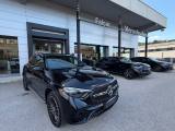 MERCEDES-BENZ GLC 300 de hybrid EQ 4Matic Advanced