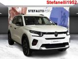 CITROEN C3 Nuova  Hybrid 110cv - MAX
