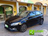 VOLKSWAGEN Polo 5 PORTE 1.4 TDI 75 CV