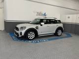 MINI Countryman 1.5 Cooper SE 'ALL4' Countryman full opt 1prop iva