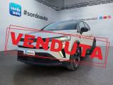 RENAULT Captur ECO-G 100 CV Techno