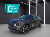 CITROEN C3 PureTech 110 S&S Max