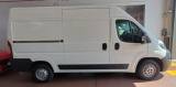 FIAT Ducato 30 2.3 MJT 130CV