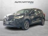 VENDO Auto a Como – foto 1