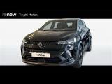 RENAULT Captur 1.0 tce Techno 90cv