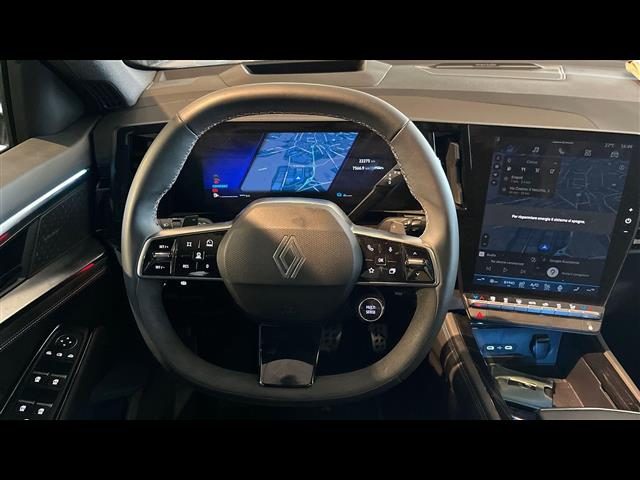 RENAULT RAFALE 1.2 FULL HYBRID E-TECH 200CV ESP - foto 7
