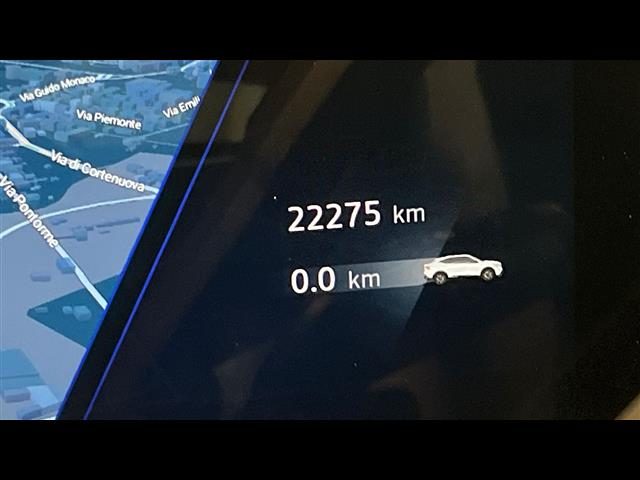 RENAULT RAFALE 1.2 FULL HYBRID E-TECH 200CV ESP - foto 8