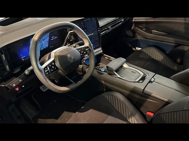 RENAULT RAFALE 1.2 FULL HYBRID E-TECH 200CV ESP - foto 10