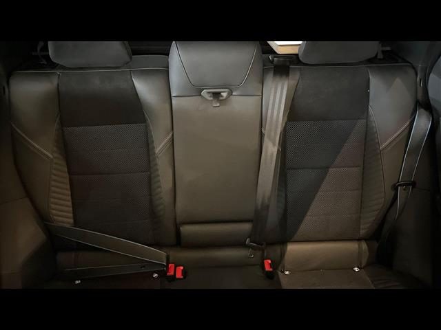 RENAULT RAFALE 1.2 FULL HYBRID E-TECH 200CV ESP - foto 12