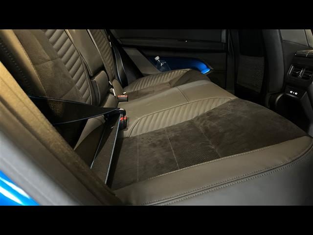 RENAULT RAFALE 1.2 FULL HYBRID E-TECH 200CV ESP - foto 13