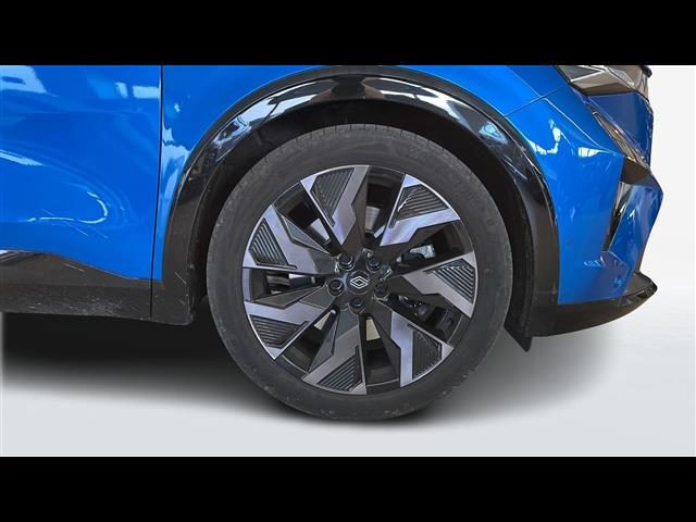 RENAULT RAFALE 1.2 FULL HYBRID E-TECH 200CV ESP - foto 15