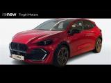 RENAULT Clio 1.8 full hybrid E-Tech Esprit Alpine Auto