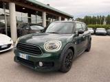 MINI Countryman 1.5 Cooper Hype Countryman Automatica