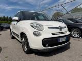 FIAT 500L 1.4 95 CV Panoramic Edition Bianco Gelato