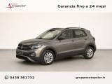 VENDO Auto a Conegliano – foto 1