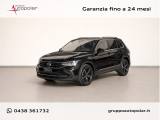 VENDO Auto a Conegliano – foto 1