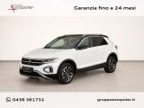 VENDO Auto a Conegliano – foto 1