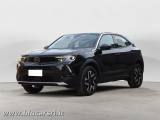 OPEL Mokka 1.5 diesel Ultimate