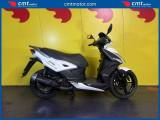 KYMCO Agility 200 Garantito e Finanziabile