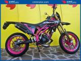 OTHERS-ANDERE OTHERS-ANDERE Valenti Racing N 01 50 Garantita e Finanziabile