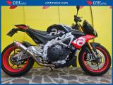APRILIA Other Tuono 1100 Garantita e Finanziabile