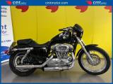 HARLEY-DAVIDSON Other 883 Low - XL 883L Garantita e Finanziabile