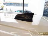 thumb 28