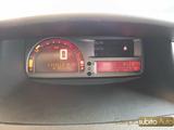 thumb 19