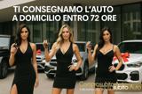 thumb 22