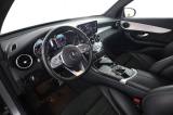 VENDO Auto a Verona – foto 1