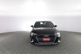 AUDI A3 A3 SPB 30 TDI Business Advanced