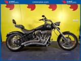 HARLEY-DAVIDSON Other 1584 Rocker C - FXCWC Garantita e Finanziabile