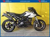 DUCATI Hypermotard 796 Garantita e Finanziabile