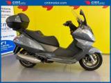 APRILIA Atlantic 250 Finanziabile - GRIGIO - 47526