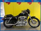 HARLEY-DAVIDSON Other 883 Low - XL 883L Garantita e Finanziabile