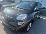 FIAT 500L 1.3 Multijet 95 CV Business senza  lavoro da fare