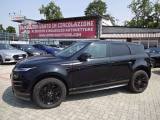 VENDO Auto a Abbiategrasso – foto 1