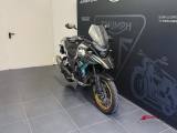 VENDO Moto e Scooter a Corciano &ndash; foto 1