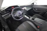 VENDO Auto a Milano – foto 1