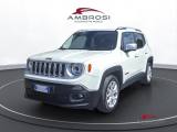 VENDO Auto a Corciano – foto 1