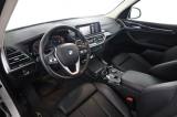 VENDO Auto a Milano – foto 1