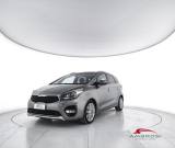 VENDO Auto a Corciano – foto 1