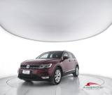 VENDO Auto a Corciano – foto 1
