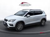 SEAT Ateca 1.0 TSI Business