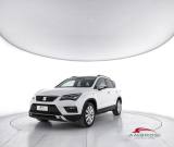 VENDO Auto a Corciano – foto 1